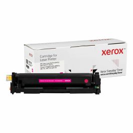 Tóner Xerox 006R03699 Magenta Precio: 44.5900004. SKU: S8420044