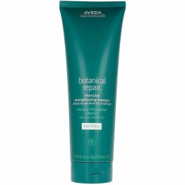 Aveda Botanical Repair Intensive Strengthening Masque Light - Tratamiento Fortalecedor para Cabello Dañado 350 ml