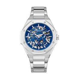 Reloj Hombre Kenneth Cole KCWGY0082401 Precio: 320.88999987. SKU: B1ESJ8FJG2