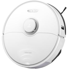 Roborock S8 Sonic White Robot Aspirador Precio: 455.50000001. SKU: B18BDPTTWX