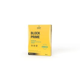 Block Prime Precio: 19.7899999. SKU: B1CBE5FLXL