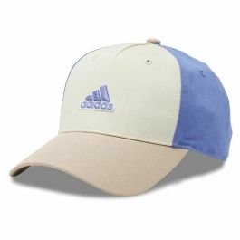 Gorra Deportiva Adidas IC4994 Azul Precio: 19.68999967. SKU: B1688M2T93