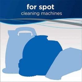 Spot & Stain Pet 1L Spotclean Spot Cleaner Product Spot & Stain Pet 1L Spotclean Spot Cleaner Product