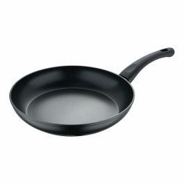 Sartén San Ignacio Expert SG-6237 Negro Sartén San Ignacio Expert SG-6237 Negro