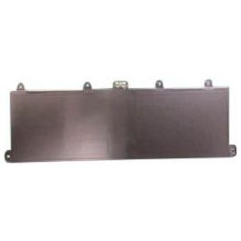 Dell Batería para Portátil 40 WHr, 2 Celdas, Iones de Litio, Compatible con Latitude 7320