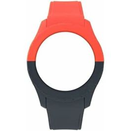 Reloj Hombre Watx & Colors