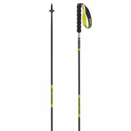 Bastón Trekking Salomon Ultra Carbon Foldble Multicolor 120 cm Precio: 133.50000059. SKU: B17FN75VJT
