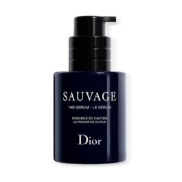 Dior Sauvage Le Serum para Mujer 50 ml Precio: 94.50000054. SKU: B1DVJ4KTYJ