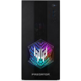 Acer Predator Orion 3000 PO3-665 Gaming Desktop Intel Core Ultra 7 265F, 32 GB RAM, 2 TB SSD, NVIDIA GeForce RTX 5070