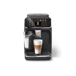 Cafetera Superautomática Philips EP4441/50