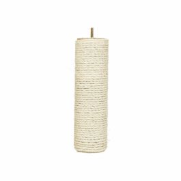 Trixie Poste de Repuesto Sisal Ø 11x50 cm Natural