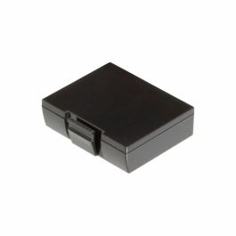 Impresora Multifunción Epson C32C831093 Precio: 75.88999968. SKU: B1CH6JB4AP