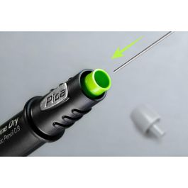 Marcador Pica 7070