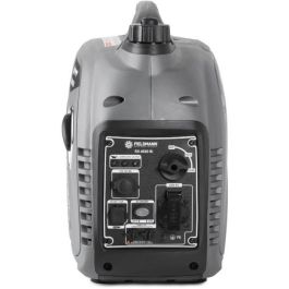 Generador de gasolina - Fieldmann - FZI 4020-Bi Generador de gasolina - Fieldmann - FZI 4020-Bi
