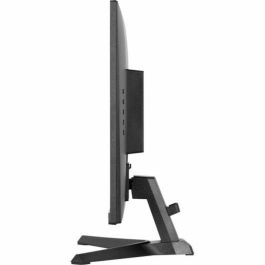 Iiyama G2470HS-B1 Monitor para PC 23,8" FHD IPS Rápido 180 Hz 0,2 ms Negro