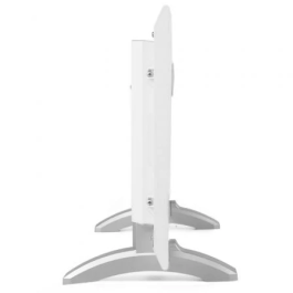 Orbegozo Panel Calefactor Radiante REW 1000 1000W WiFi