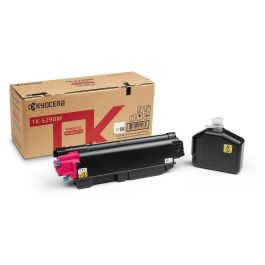 KYOCERA MITA TK-5290M Toner Magenta