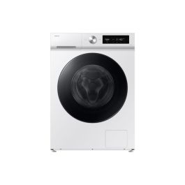 Lavadora - Secadora Samsung WD11DB7B85GWU3 1400 rpm 6 Kg 11 Kg Precio: 1195.99000048. SKU: B1ESDZQKAH