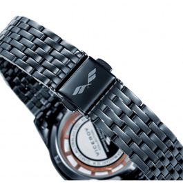 Reloj Mujer Viceroy 40934-37 (Ø 35 mm) Reloj Mujer Viceroy 40934-37 (Ø 35 mm)