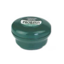 Jabón de Afeitar Classic Proraso (150 ml) Precio: 2.78999985. SKU: SBL-400620