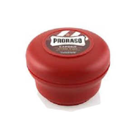 Jabón de Afeitar Proraso 400116 150 ml Precio: 2.8900003. SKU: S0584891