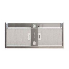 Extractor de Cocina Cata ARMONIA45X