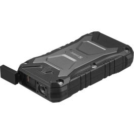 Sandberg Survivor Powerbank 20000 PD30W  Precio: 87.9499995. SKU: B1BYCASAMK