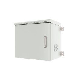Lanview by Logon 19'' Rack Cabinet 9U 60 x 40 Wallmount Precio: 459.49999986. SKU: B1JNMACV4T