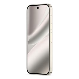 Google Pixel 10 Pro XL 256GB Porcelain 6.8" OLED 16GB RAM Triple Cámara 50MP