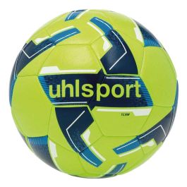 Balón de Fútbol Uhlsport Team Verde Claro Talla única Precio: 28.49999999. SKU: B1EN4XPQS8