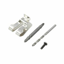 Atornillador eléctrico Ferrestock FSKTAB002 230 V 2 velocidades