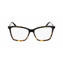 Montura de Gafas Mujer Victoria Beckham VB2647-5415231 ø 54 mm