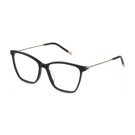 Montura de Gafas Mujer Furla VFU635-540700 ø 54 mm Montura de Gafas Mujer Furla VFU635-540700 ø 54 mm Precio: 54.68999987. SKU: B1AXBRQX2E
