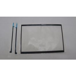 Lenovo Bezel assembly for Lenovo T14 laptops, includes FHD tape, designed for optimal fitting and functionality. Precio: 58.49999947. SKU: B199CJCCFT