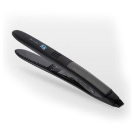 Bio Ionic Plancha de pelo 10X pro styling iron, con placas vibratorias sónicas para un peinado rápido y cabello saludable Precio: 177.50000015. SKU: S0577799