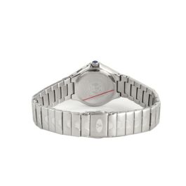 Reloj Mujer Time Force TF2580L-01M (Ø 28 mm) Reloj Mujer Time Force TF2580L-01M (Ø 28 mm)