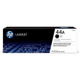 Hp Toner Negro Laserjet Pro M15A , M15 W, Mfp M28A, Mfp M28 W - Nº 44A Precio: 58.68999972. SKU: S8409771