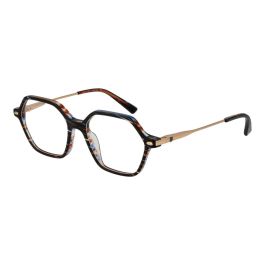 Montura de Gafas Mujer Bulget BGY6001 50E03 Precio: 59.50000034. SKU: B1EXPZKXD2