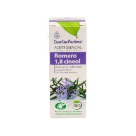 Intersa Aceite Esencial Romero 1,8 Cineol 10 ml Precio: 7.7899998. SKU: B1KDWJ4XN7