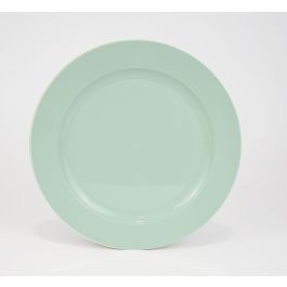 Set de 4 platos PP para pastel - Dem (24 Cajas) Set de 4 platos PP para pastel - Dem (24 Cajas)