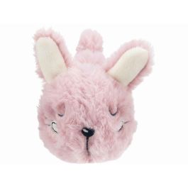 Peluche para perros Trixie Poliéster Felpa TPR 14 cm