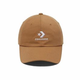 Gorra Deportiva Converse 10022131-A24 Precio: 26.59000047. SKU: B17W5S6ALP