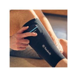 THERABODY Recoverypulse - Calf Sleeve - S Precio: 112.50000047. SKU: B1HCKZKZA4