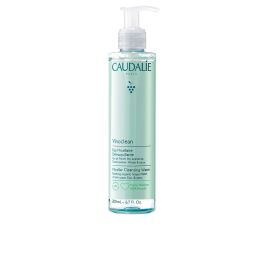Caudalie Vinoclean Agua Micelar Limpiadora 200ml Precio: 14.58999971. SKU: S4515787
