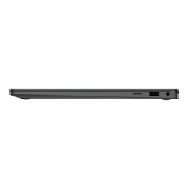 Portátil Convertible Samsung Galaxy Book5 360 Intel Core Ultra 5-256V/ 16GB/ 512GB SSD/ 15.6" Táctil/ Win11 Pro Portátil Convertible Samsung Galaxy Book5 360 Intel Core Ultra 5-256V/ 16GB/ 512GB SSD/ 15.6" Táctil/ Win11 Pro