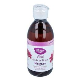 Ricigran Precio: 15.49999957. SKU: B17F7TSLY9