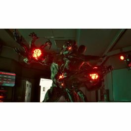 Killing Floor 3 Edición Día Uno Juego para PS5