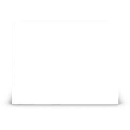 HP Toner CF287XD Negro 2er Pack Alta Capacidad 36000 Páginas Original LaserJet Cartuchos de Tóner Dual Pack Precio: 662.79000051. SKU: B14TA8RCY3