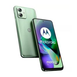 Motorola G54 8+256Gb Ds 5G Mint Green Oem Precio: 166.8900002. SKU: B1CH457WZH