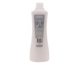 L'Oreal Fixateur Xtenso Moisturist 1L - Alisado Natural Duradero hasta 3 Meses - Cabello Brillante y Suave Precio: 22.49999961. SKU: SBL-5462
